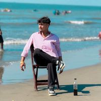 rs_rs_farhan_vai_143