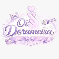 adorameira.com