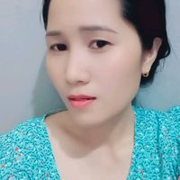 nhạc nền - THẢO 1987