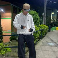 alejandro0_____
