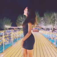 cst_tepua7