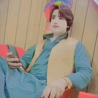 muhsincute07