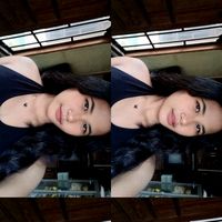 suara asli - Putu Juli