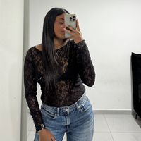 natalianiyo12