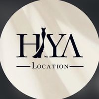 hiya.location.bejaia