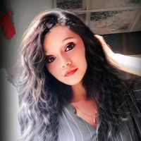 nishayetra06