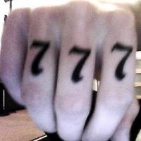 xil_z1i