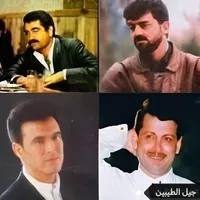 original sound - tval8406