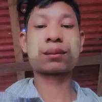 original sound - user5544122594904