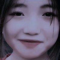 nhạc nền