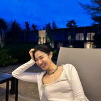 เสียงต้นฉบับ - เจจู🧿