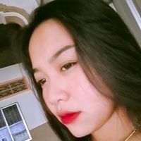 សំឡេងដើម - sorry sorry ❤️‍🔥❤️‍🩹