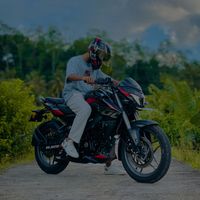 mr__nxfee