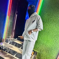 malick.sacko6