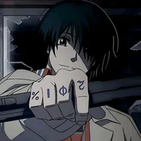 original sound - banhdzzz