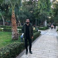 yalc1n02