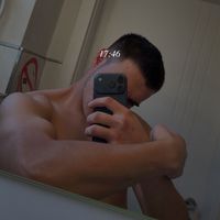 pnx_patron1