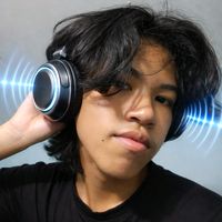 เสียงต้นฉบับ - ซะชอบฟังเพลง 🎶