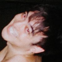 maybeiloveyyur