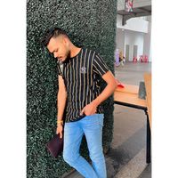 _dayasoruban