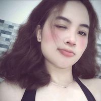 nhạc nền - Thắm