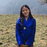 official_tshering_zee