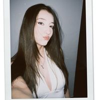 leonesaaa_