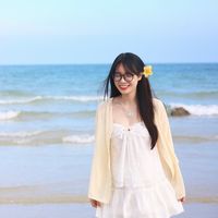 jasmine_____t
