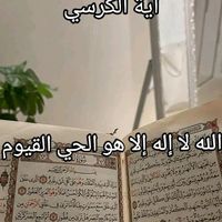 andinet_123