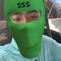 tidev.2