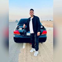 ali_tito77