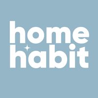homehabit