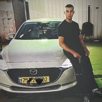 zaed.zaghal6