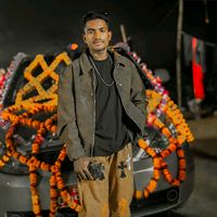 umesh_sada18