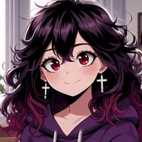 emelya_senpai1