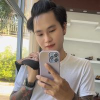 laekhammavong