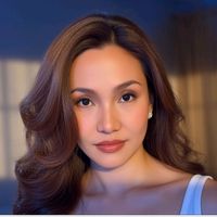 kathyamuraoherrera