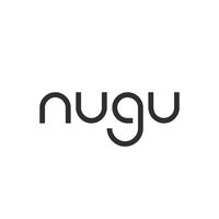nugu_official