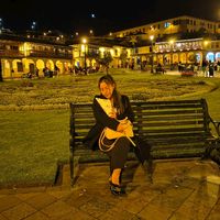 maribellimasccayupanqui