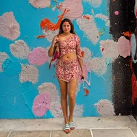 original sound - thismodeleatsalot