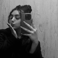 tinatin_abashidzee