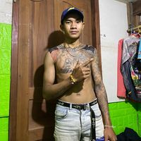 touy.koutphaithou