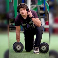 original sound - 4_tx7