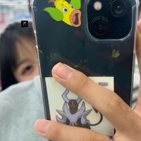 오리지널 사운드 - 5년만 더 기다리자