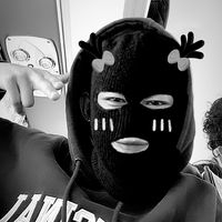 chenjaes_6