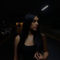 rodriiguexx09