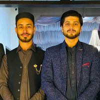 fawad_khalil98