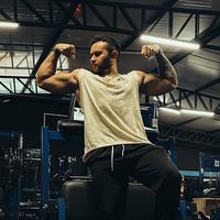 fsoares91