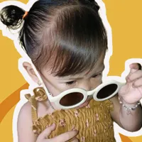 afeefa.o