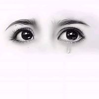 prachi11124